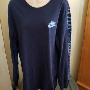 Nike Shirt